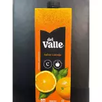 Laranja