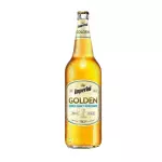 Imperial Golden