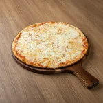 Margarita مارغريتا