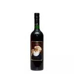 VINO OCUCAJE OPORTO ABUELO 750 ML
