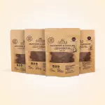 AMYRA CON FRUTO DEL MONJE 100GR