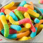 Gusanos
