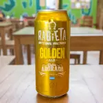 Rabieta Golden