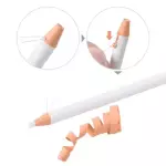 Lapíz para cejas Blanco