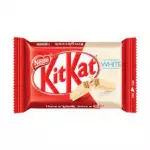 KitKat Branco