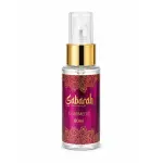 BODY SPLASH SABARAH 60ML