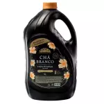 Lava Roupas Chá Branco 5L COALA