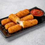 Mozarella Stick