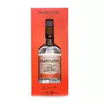 PISCO MONTESIERPE QUEBRANTA/ACHOLADO
