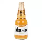 Modelo Especial