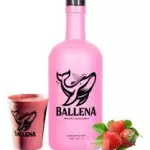 Ballena Dose