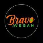 Spuntino Marina Godward