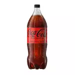 Coca Cola Zero 1L