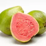 Goiaba