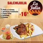 SalchiJulia