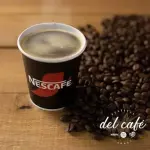 CAFE MEDIANO