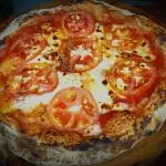 Napoletana