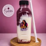 Garrafa 500ml