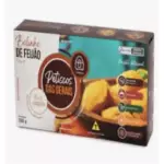 BOLINHO DE FEIJÃO ORIGINAL 300g