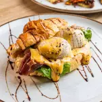HUEVOS BOLLICTINOS