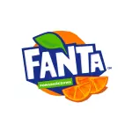 FANTA 2L
