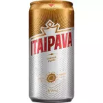 Cerveja Itaipava