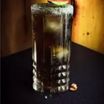 Batanga