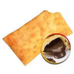 Pastel de Chocolate