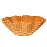 CESTINHA
