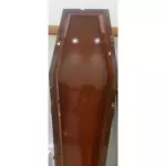 Urna Super Luxo 010