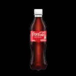 COCA-COLA ORIGINAL 355 ML