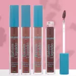 Produto Batom Líquido Matte