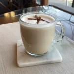 Te chai