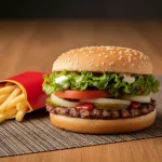SALADA ESPECIAL - COD 8655