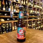 BROOKLYN - IPA