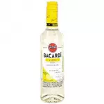 BACARDI LIMON 375ML
