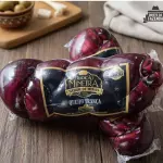 TRANÇA AO VINHO 500