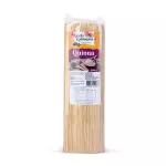 Tallarín delgado de quinua · Bella Abanquina 450 g