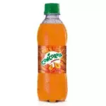Concordia Naranja 355 ml
