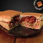 DUB´S DUBZÃO