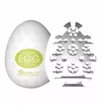 Egg Clicker