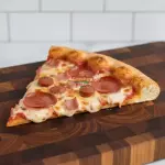 Porción Carnes