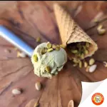 PISTACHE 1 BOLA