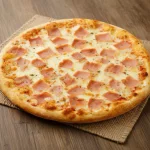 Quesuda (Full queso) (elegir tamaño)