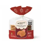 STROOPWAFEL GOIABADA TESOURO REAL