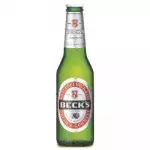 Becks