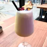 Virgin Colada
