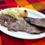 Filete