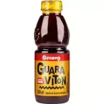 Guaraviton (Garrafa 500ml)