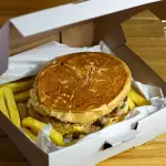 MINI X-FILÉ